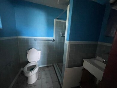 1204 T St, Brunswick, GA 31520 - photo 4