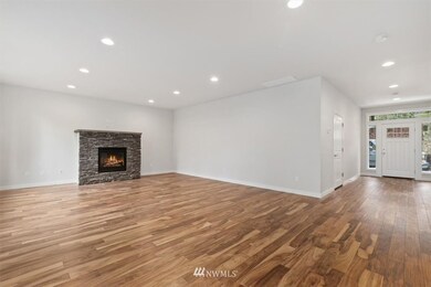 20962 Hermway Heights Dr, Mount Vernon, WA 98274 - photo 6