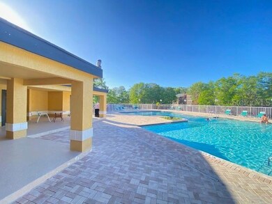 4504 Commander Dr unit 1815, Orlando, FL 32822 - photo 4