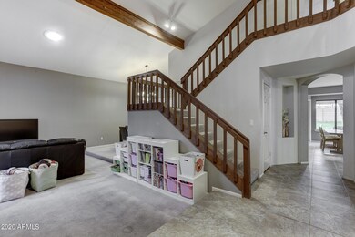 5420 E Kelton Ln-6