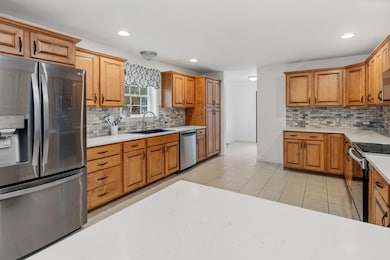 78 High Point Dr, Bradley, ME 04411 - photo 6