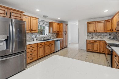 78 High Point Place, Bradley, ME 04411 - photo 6