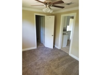 940 Horse Mountain Rd, Shelbyville, TN 37160 - photo 3