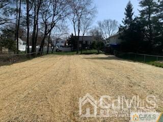 1431 Greenwood Dr, Piscataway, NJ 08854 - photo 5