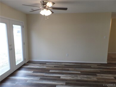 3421 Francis St, Petersburg, VA 23805 - photo 7