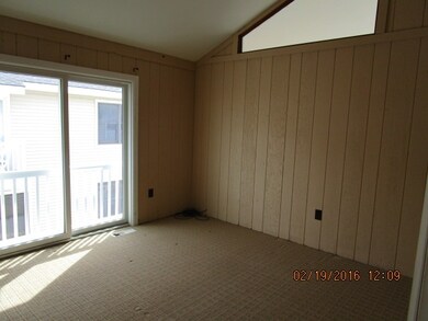 421 24th St unit C-A, Avalon, NJ 08202 - photo 6