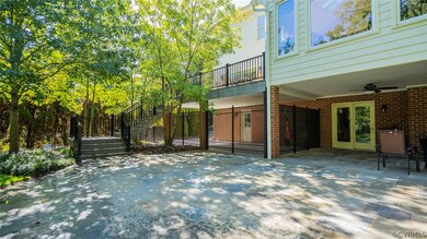 3721 Barrington Bridge Place, Henrico, VA 23233 - photo 7