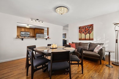 109 10th St, Staten Island, NY 10306 - photo 7