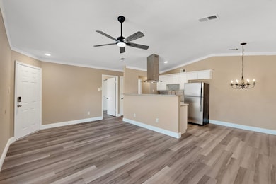 2007 Red Cloud Dr, Dallas, TX 75217 - photo 6