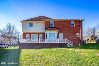 340 Vineland Place Dr, Vine Grove, KY 40175 - photo 4