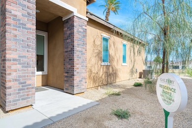 6-web-or-mls-JT48888McConnell-9