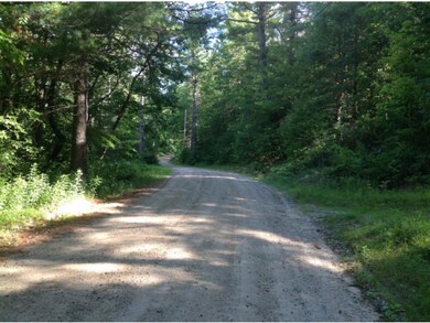 0 Molly Philbrick Rd unit 4440003, Effingham, NH 03882 - photo 2