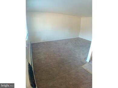 201 1/2 Philadelphia Pike unit 327, Wilmington, DE 19809 - photo 6