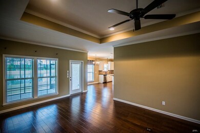 Grandroom