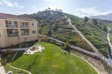 MORE VIEWS FROM THE MASTER BEDROOM BALCONY