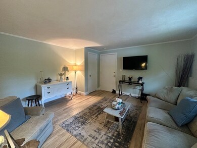 44 Burnap Rd unit 1, Holliston, MA 01746 - photo 5