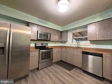 2000 English Oak Ct, Waldorf, MD 20601 - photo 7