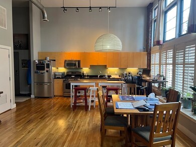 13 Willow St unit 101, Lynn, MA 01901 - photo 6