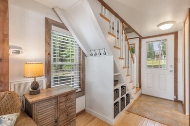 7-web-or-mls-24701 S 613th Rd_GCREP-6