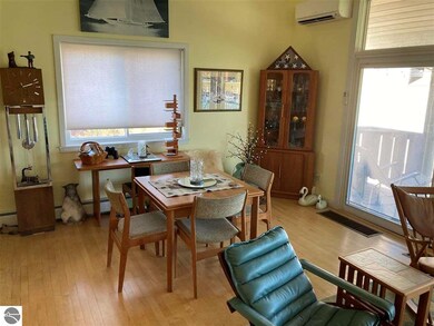 121 Bridge St unit 8, Elk Rapids, MI 49629 - photo 7