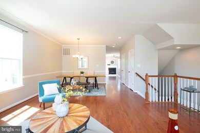 620 Highland Farms Cir, Gambrills, MD 21054 - photo 6