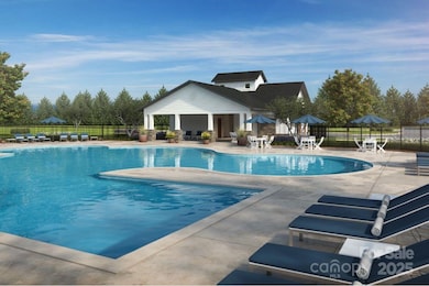 1229 Daniel Pine Dr, Indian Land, SC 29707 - photo 4