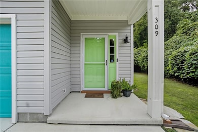 309 S Birdneck Rd unit X9641, Virginia Beach, VA 23451 - photo 5