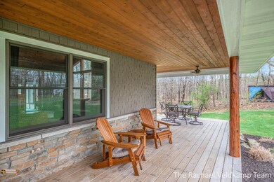 3780ButtrickAveSE-43