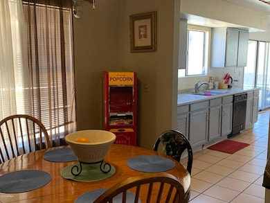 19019 N 12th St, Phoenix, AZ 85024 - photo 5