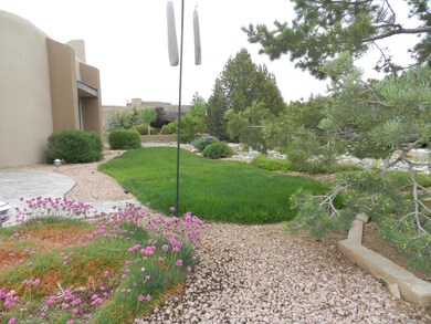 380 Canyon View Dr, Farmington, NM 87401 - photo 4