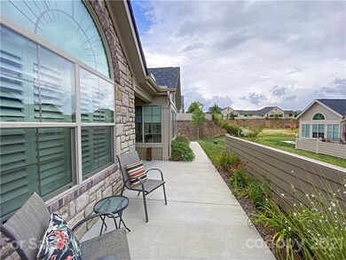 41 Braeburn Way, Flat Rock, NC 28731 - photo 5