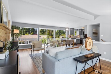 22606 87th Ave W, Edmonds, WA 98026 - photo 7