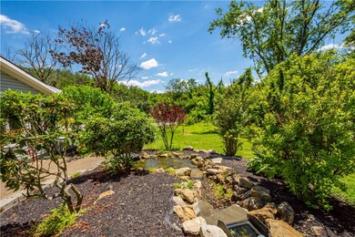 1147 Thomas Eighty Four Rd, Eighty Four, PA 15330 - photo 3