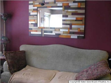 92 Lamped Loop unit 141, Staten Island, NY 10314 - photo 4