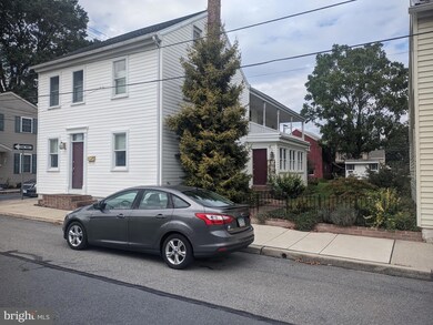 123 David St, Mount Joy, PA 17552 - photo 2