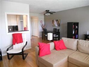 37 Dorset A unit 370, Boca Raton, FL 33434 - photo 6