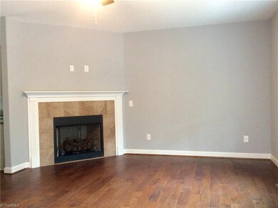 6667 Old Nc Highway 13, Asheboro, NC 27205 - photo 2