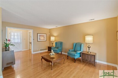 1733 Walthour Rd, Savannah, GA 31410 - photo 4