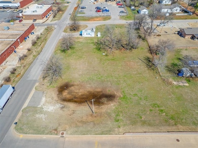 0 Harper unit 1204591, Choctaw, OK 73020 - photo 7