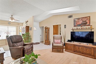 17222 Forest Hills Dr, Victorville, CA 92395 - photo 7