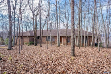 unlisted-address, Fort Payne, AL 35967 - photo 3