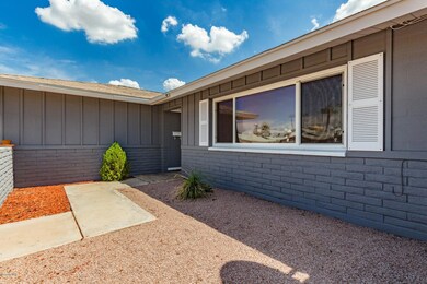 1237 E Riviera Dr, Tempe, AZ 85282 - photo 4