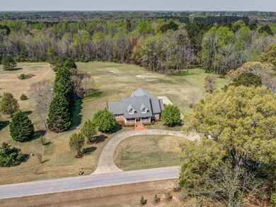 002-2182TrooperRoad-Nashville-NC-27856-S