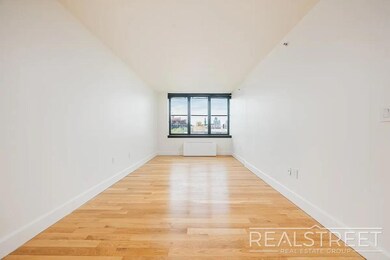 487 Keap St unit 508, Brooklyn, NY 11211 - photo 7