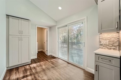 459 Holcomb Bridge Rd, Norcross, GA 30071 - photo 5