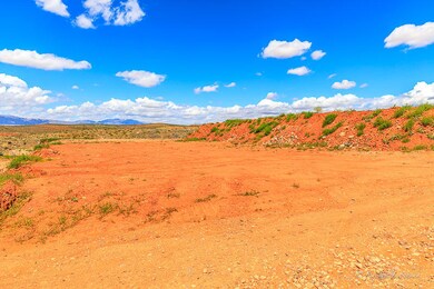 003_Grand Heights_Lots_StG_Ut-3