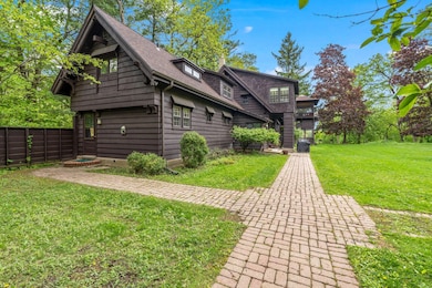 2937 N Mill Rd, Oconomowoc, WI 53066 - photo 7