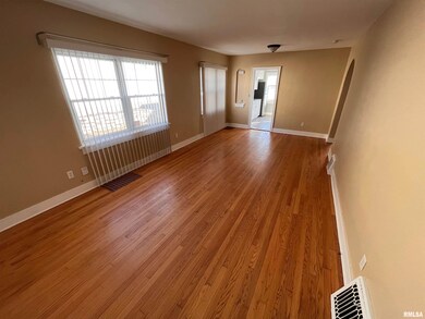 1123 E 10th St, Davenport, IA 52803 - photo 4