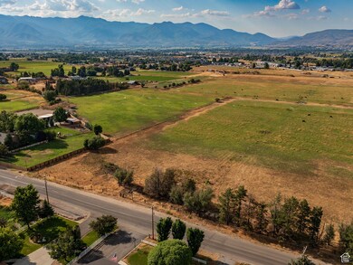 1527 E Little Sweden Rd unit 1, Daniel, UT 84032 - photo 5