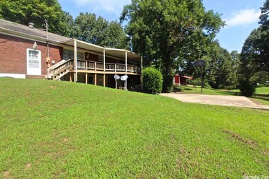 254 Greene 142 Rd, Paragould, AR 72450 - photo 6